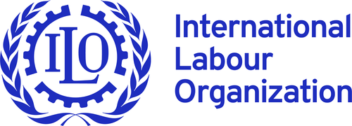 OIT / ILO