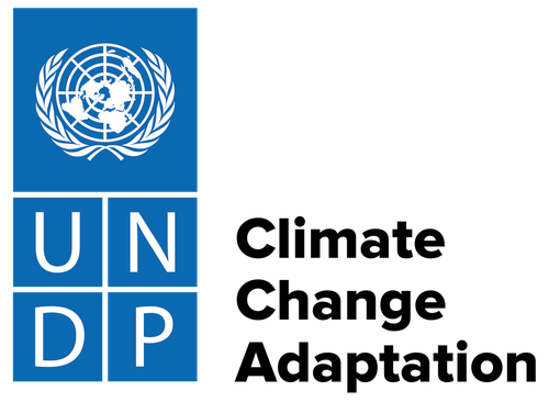 PNUD / UNDP