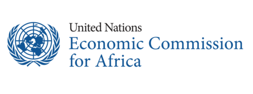 CEA / UNECA
