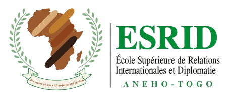 ESRID
